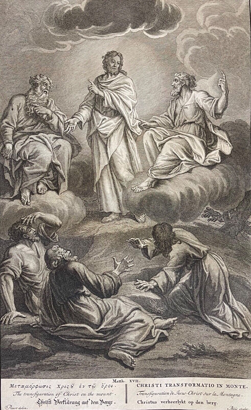 la_transfiguration_de_jesus-christ_nazareth_1728_par_bernard_picart_1673-1733