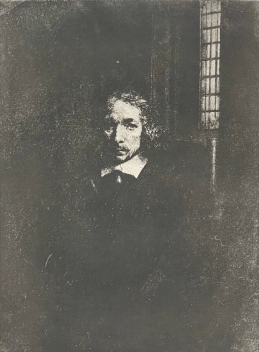 rembrandt_van_rijn_pieter_haringh_heliogravure_circa_1850