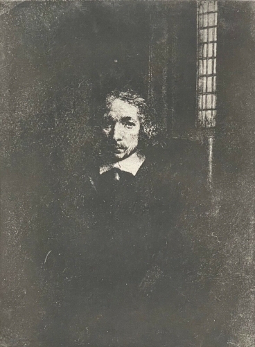 rembrandt_van_rijn_pieter_haringh_heliogravure_circa_1850