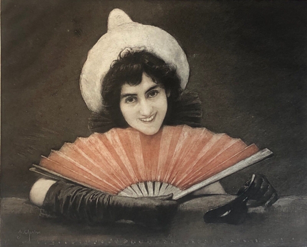 alexandre_jacques_chantron_1842-1918_pierrette_gravure_1884