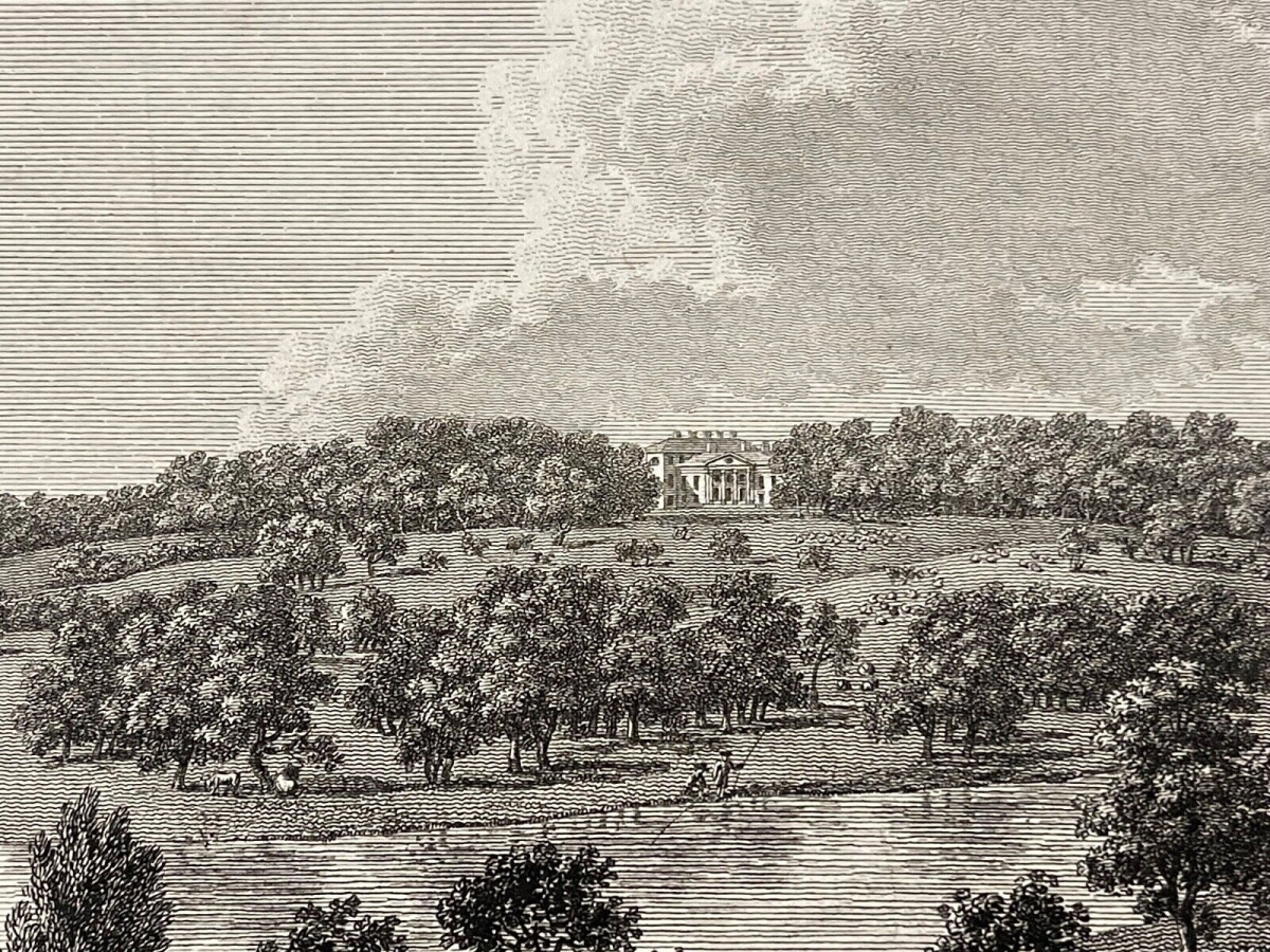 luton_in_bedfordshire_1779_united_kingdom_dapres_w_watts