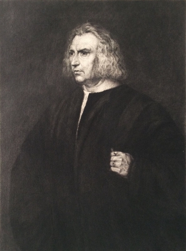 titien__portrait_de_pama_tiziano_vecellio__ecole_venitienne_italia_sc_l__lenain_