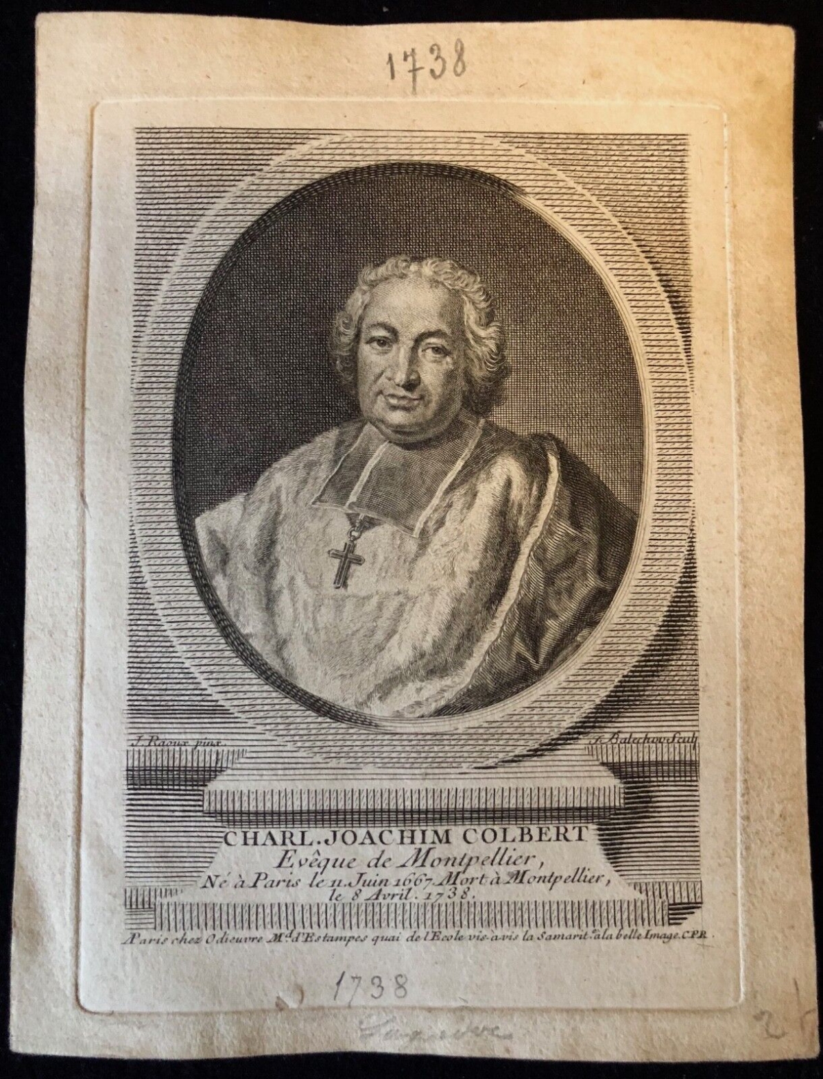 charles-joachim_colbert_de_croissy_eveque_de_montpellier_par_balechou_1716-1764