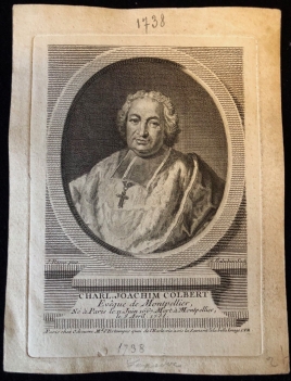 charles-joachim_colbert_de_croissy_eveque_de_montpellier_par_balechou_1716-1764