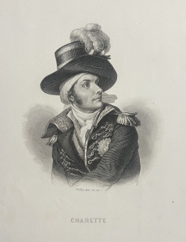 francois_athanase_charette_la_contrie_guerre_vendee_revolution_france_chouan