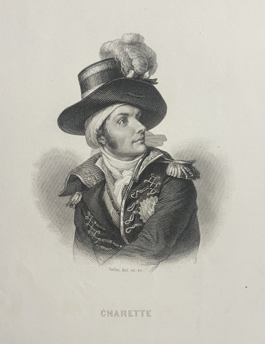 francois_athanase_charette_la_contrie_guerre_vendee_revolution_france_chouan