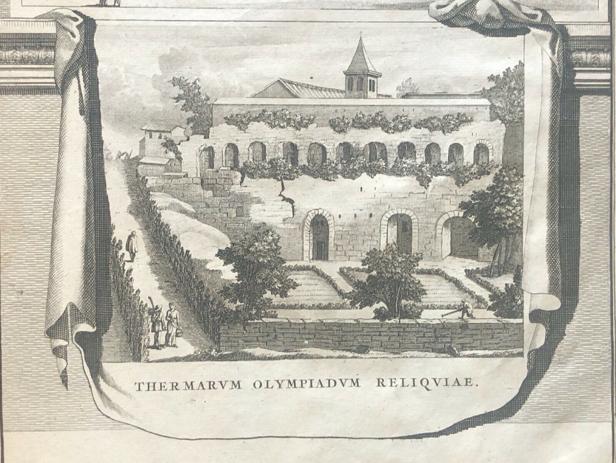 roma_thermae_olympiadis_1704_italia_rome_italie_italia_therme_olympique
