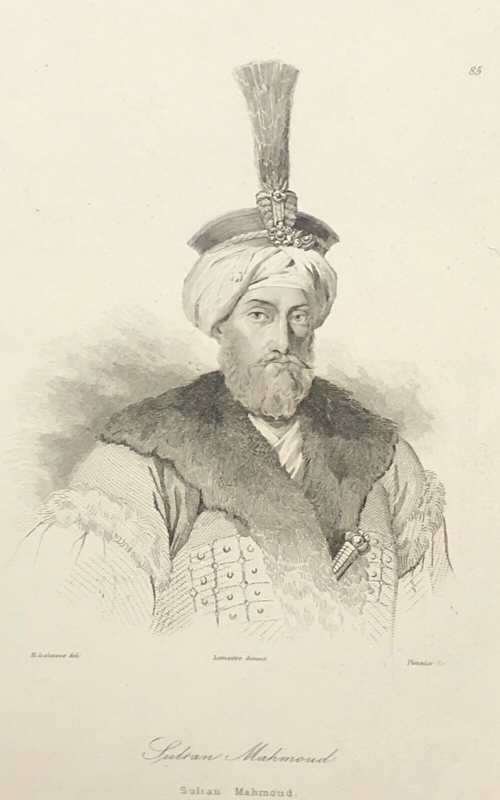 mahmud_i_1696-1754_sultan_empire_ottoman_istanbul_turquie_gravure_de_1840
