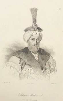 mahmud_i_1696-1754_sultan_empire_ottoman_istanbul_turquie_gravure_de_1840