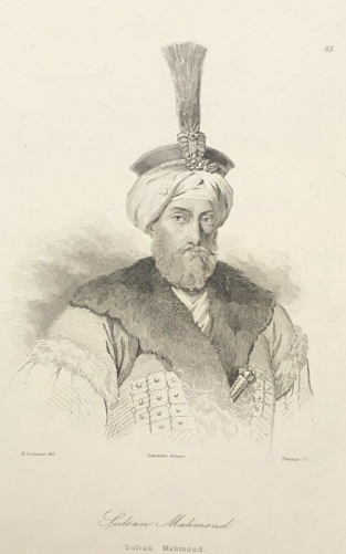 mahmud_i_1696-1754_sultan_empire_ottoman_istanbul_turquie_gravure_de_1840