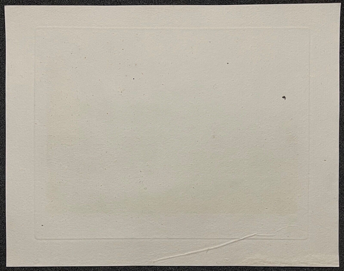 addington_place,_in_surry_1779_united_kingdom_dapres_w_watts