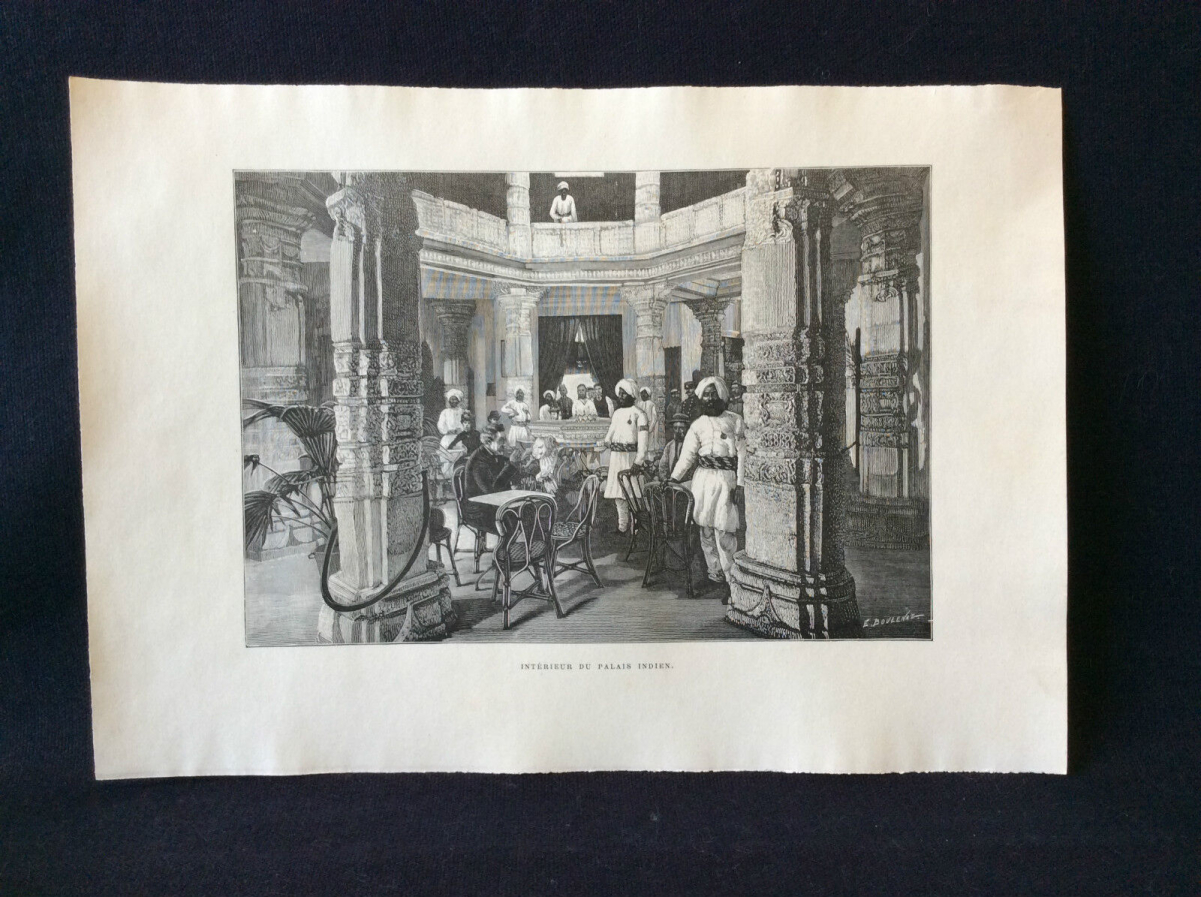 exposition_universelle_paris_1889_interieur_du_palais_indien_boulenaz_estampe