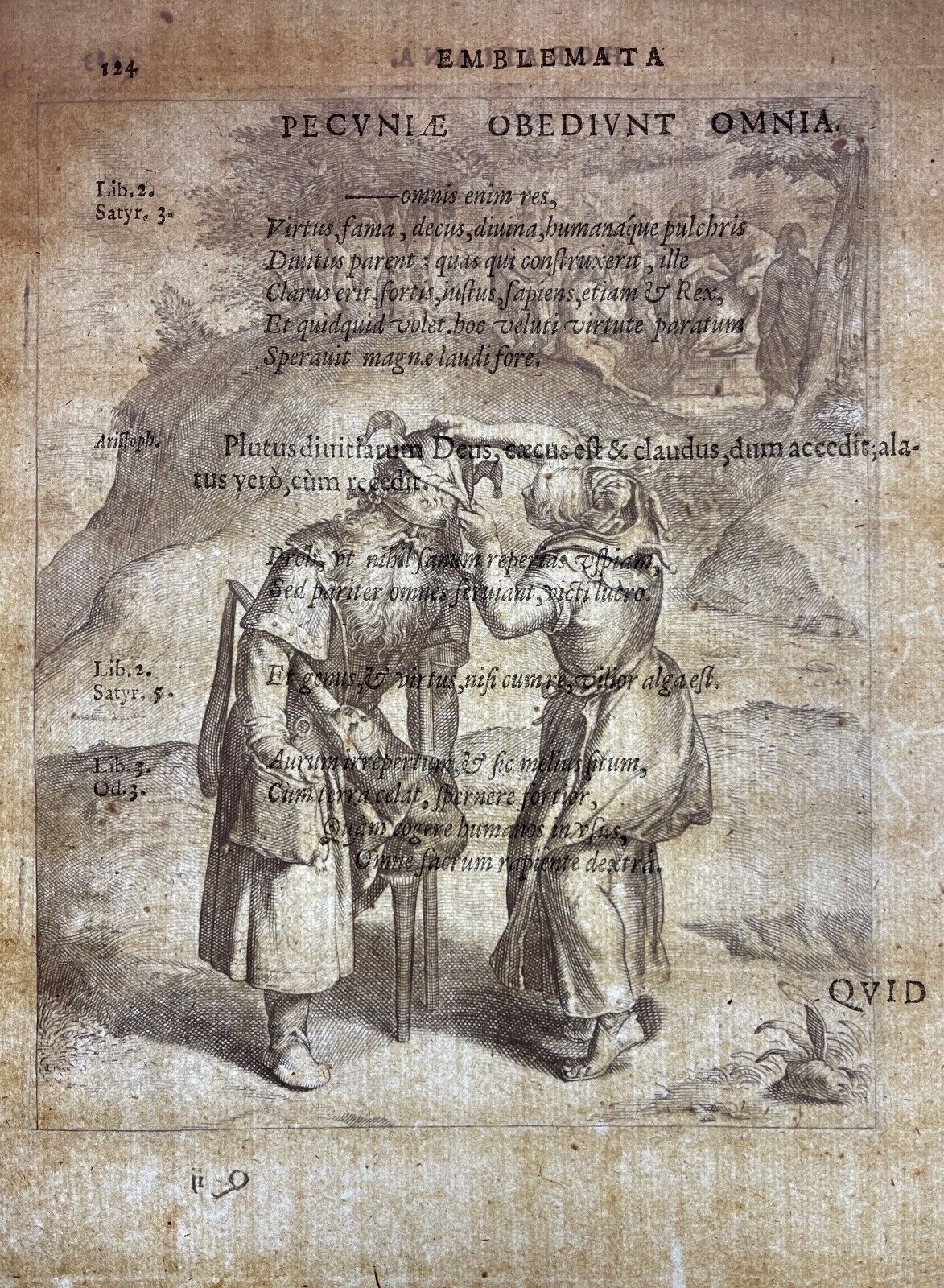 otto_van_veen_1556_-_1629_un_fou_suivit_par_un_autre_ecole_flamande