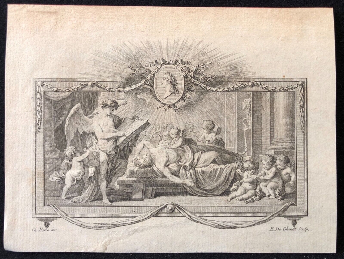 putti_chirurgien_dapres_charles_eisen_1720-1778_sculpteur_ghendt_circa_1760_chirurgie