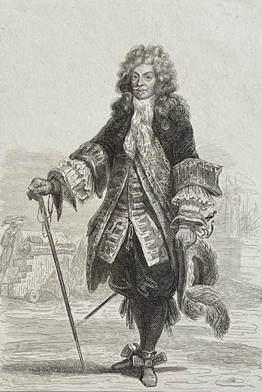 abraham_duquesne_1610-1688_lieutenant_general_des_armees_navales_marine_1845