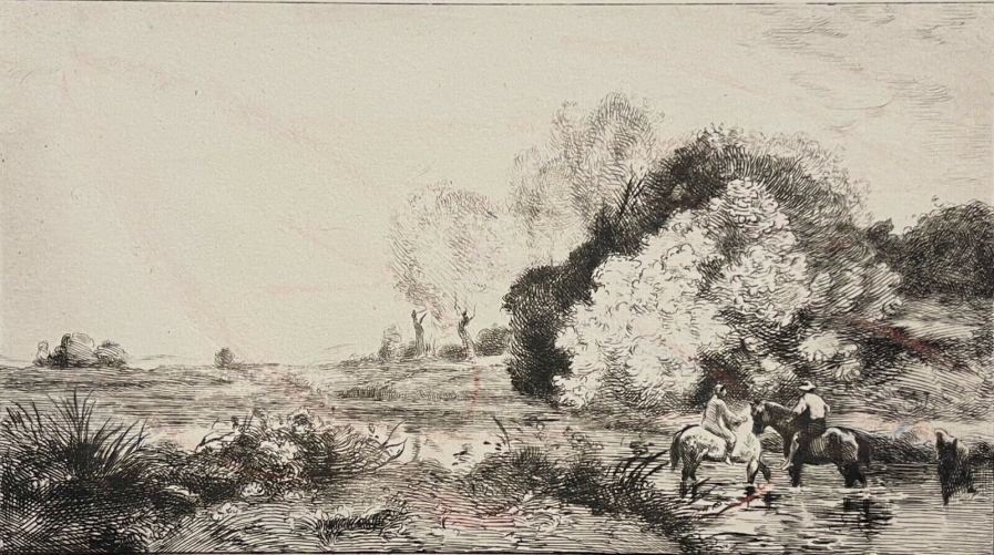 jean-baptiste_corot_1796-1875_le_gue_grave_par_bracquemond_1873_barbizon