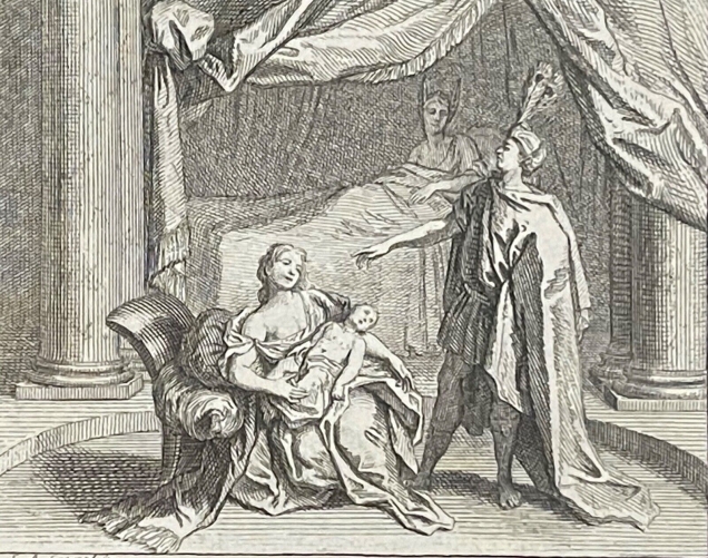 l???opinion_charles-antoine_coypel_1694-1752_graveur_tardieu_1719_france