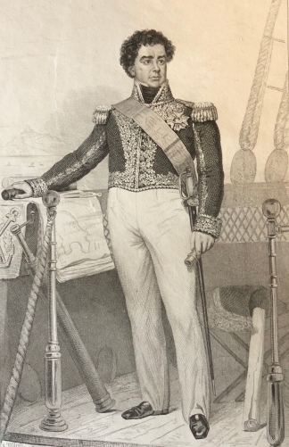 victor_guy_duperre_1775-1846_marechal_france_revolution_empire_algerie