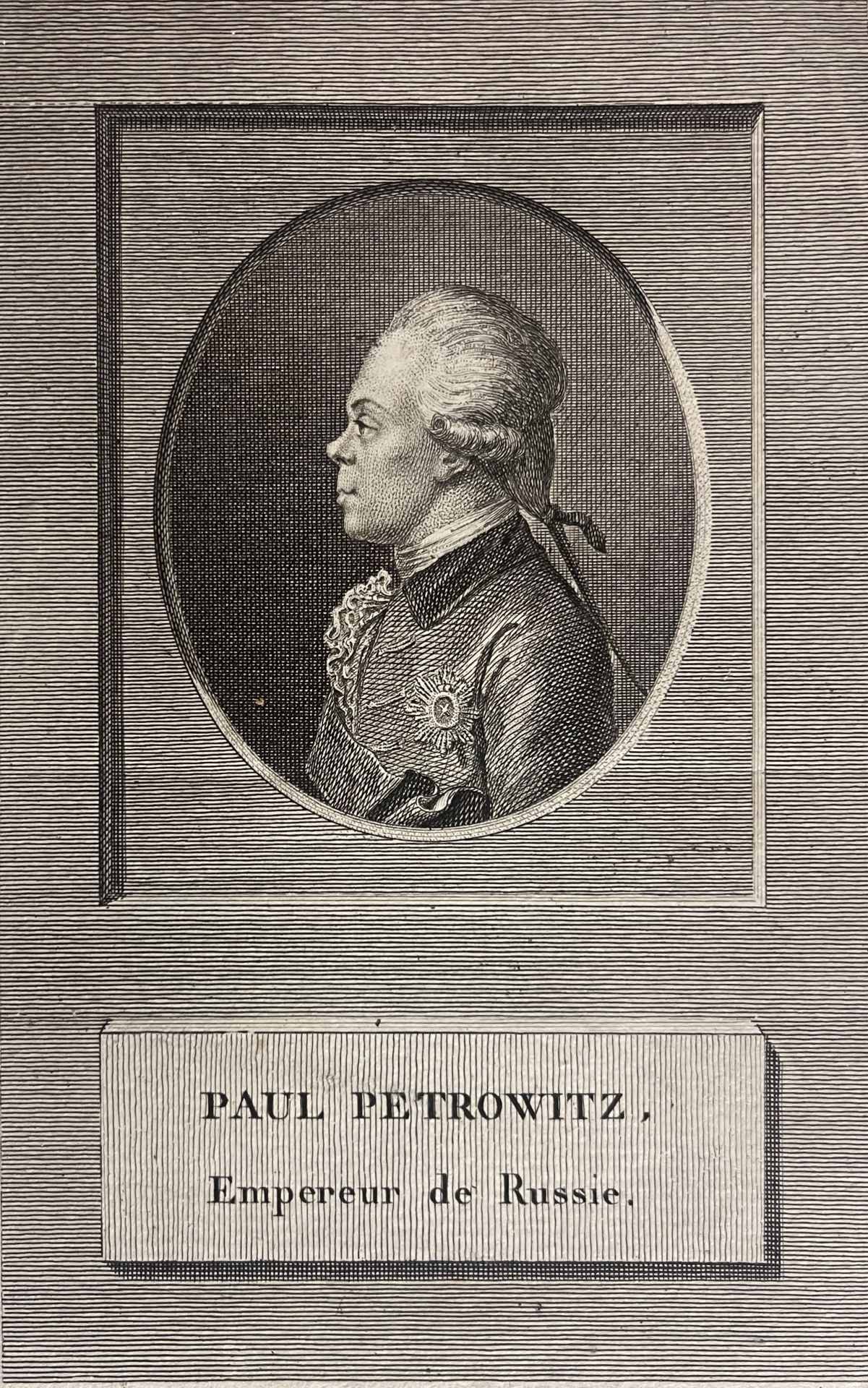 paul_petrowitz_empereur_tsar_de_russie_1754-1801_grave_par_tardieu_vers_1796