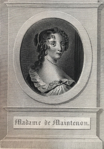 madame_de_maintenon,_epouse_scaron_et_du_roi_de_france_louis_xiv_