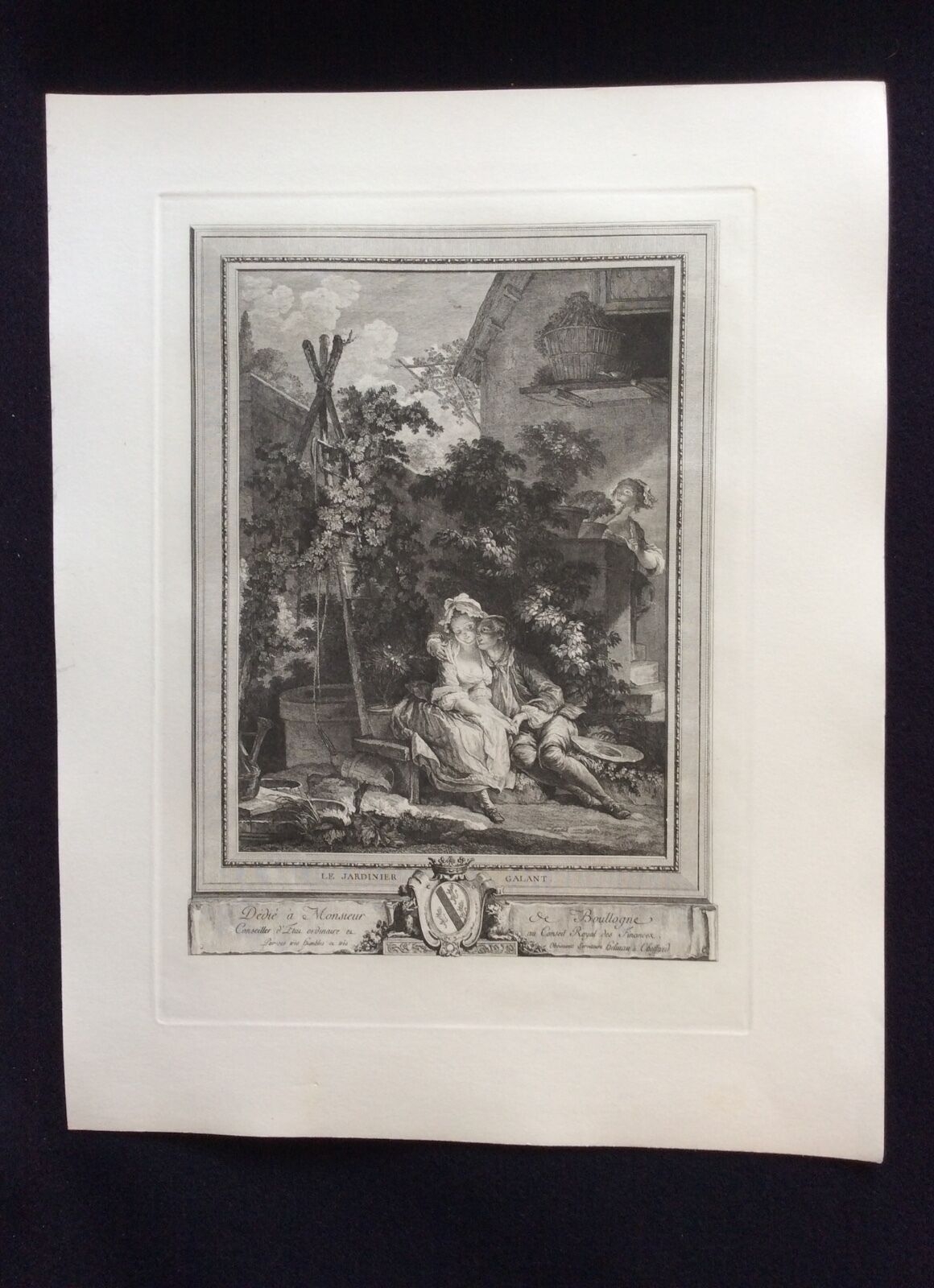 moreau_jean-michel_le_jeune_le_jardinier_galant_xviii_retirage_xxe