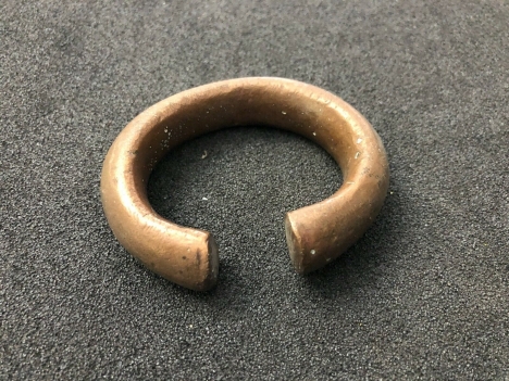 bracelet_esclave_en_bronze_senegal
