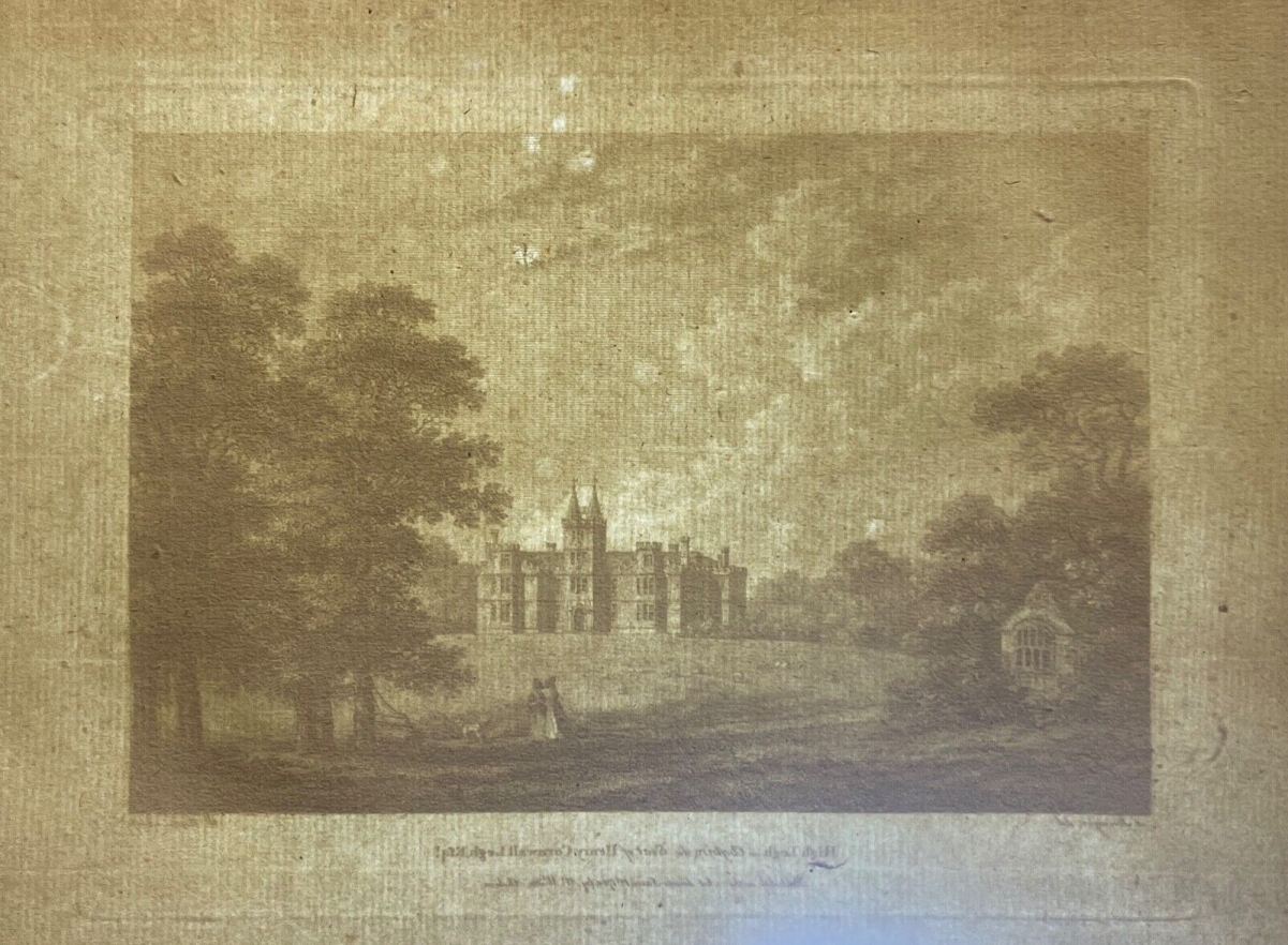 high_legh_in_cheshire_dapres_w_watts_1779_united_kingdom