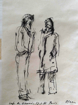 encre_datee_de_paris_en_1982_signee_illisible_?_france