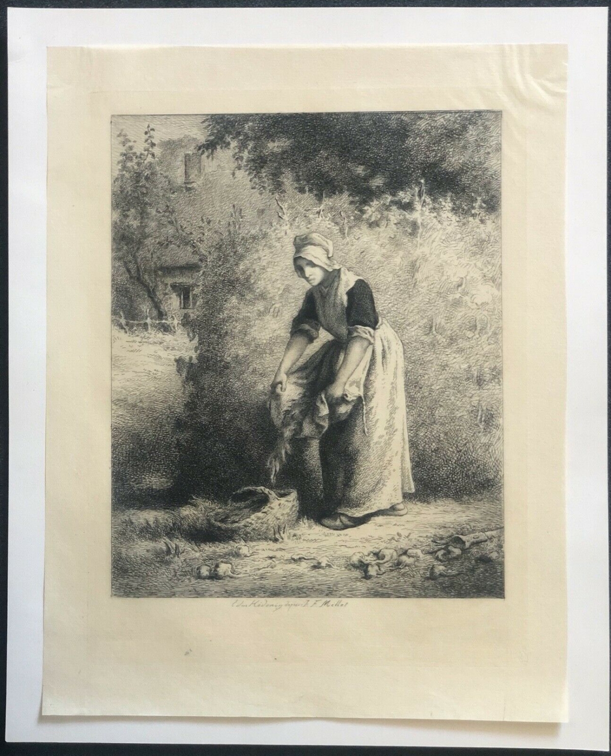 jean-francois_millet_la_cueillette_des_haricots_graveur_hedouin_barbizon_xix