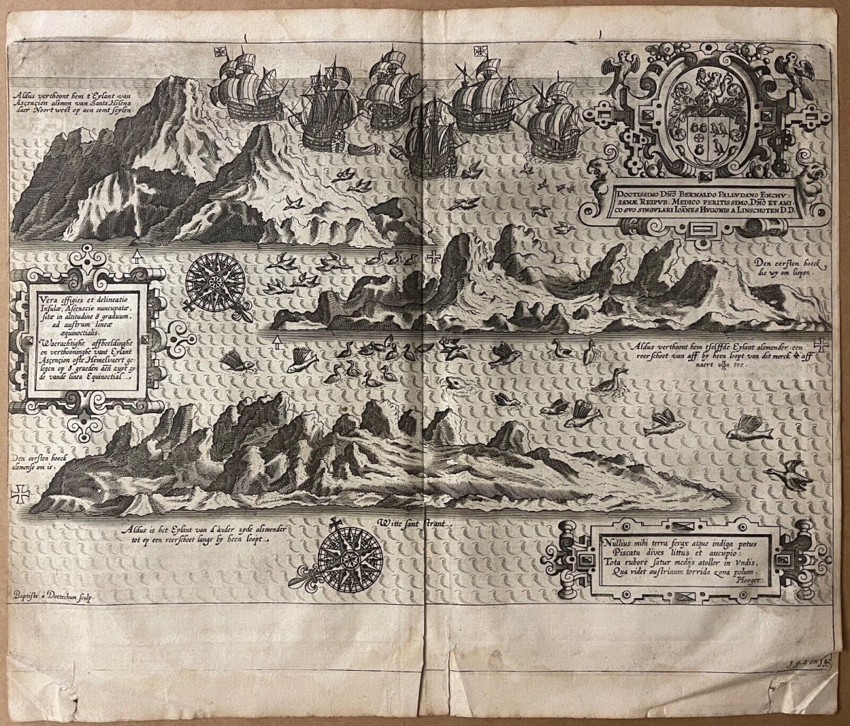 ascension_jan_huygen_van_linschoten_graveur_baptista_van_doetichum_1598