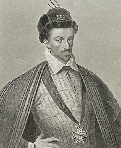 henri_iii_roi_de_france_1551-1589_gravure_xixe_maison_de_valois_vers_1840