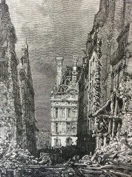 estampe_gravure_sur_acier_xixe_-_paris_brule_la_commune_1871_france