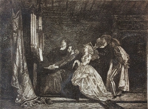 gustave_boulanger_1824-1888_maestro_palestina_grave_par_henriet_circa_1840