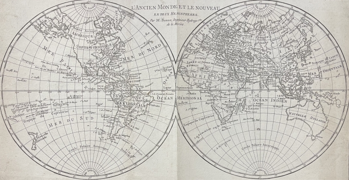atlas_de_toutes_les_parties_connues_du_globe_terrestre_1780