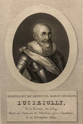 maximilien_de_bethune_duc_de_sully_1559-1641__protestant,_marechal_de_france_