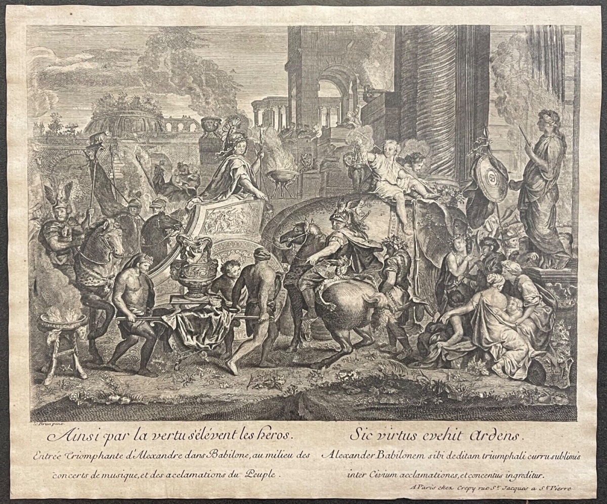 ainsi_par_la_vertu_selevent_les_heros_le_brun_1682_alexandre_le_grand_babylone