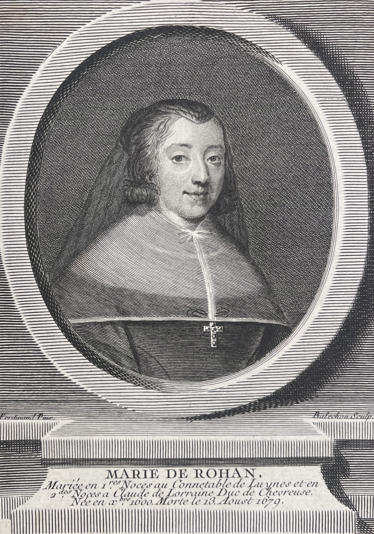 marie_de_rohan_1600-1679_duchesse_de_chevreuse_gravure_vers_1770