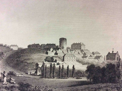 saint-sauveur-en-puisaye_premiere_moitie_xixe_yonne_bourgogne