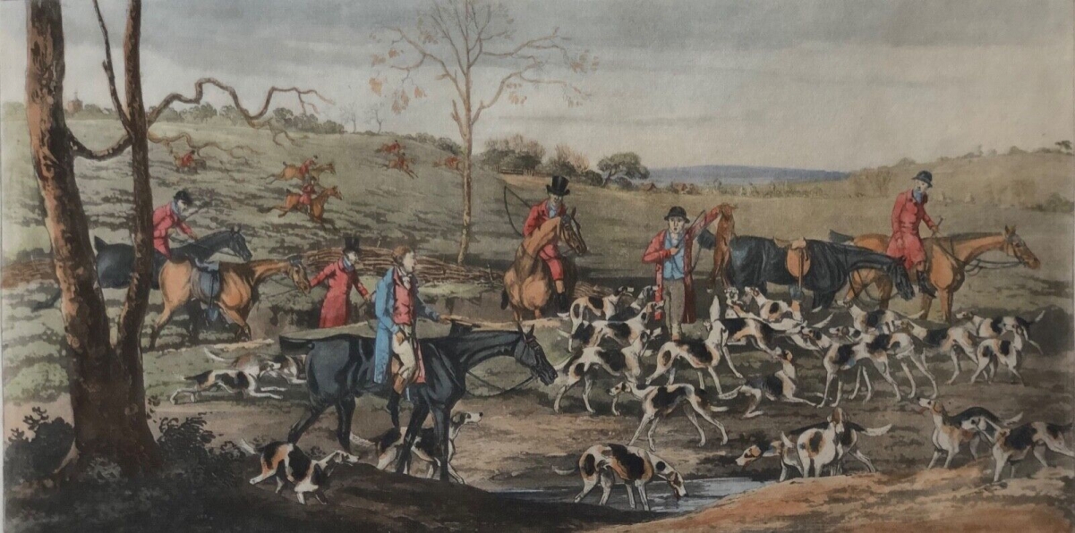 henry_thomas_alken_1785_-_1851_the_death_chasse_a_courre_gravee_par_sutherland
