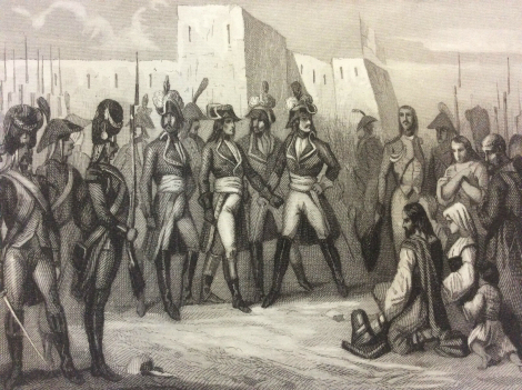bonaparte_a_verone_campagne_d???italie_napoleon_italia_france