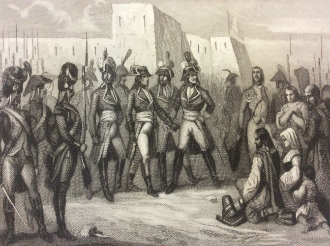 bonaparte_a_verone_campagne_d???italie_napoleon_italia_france