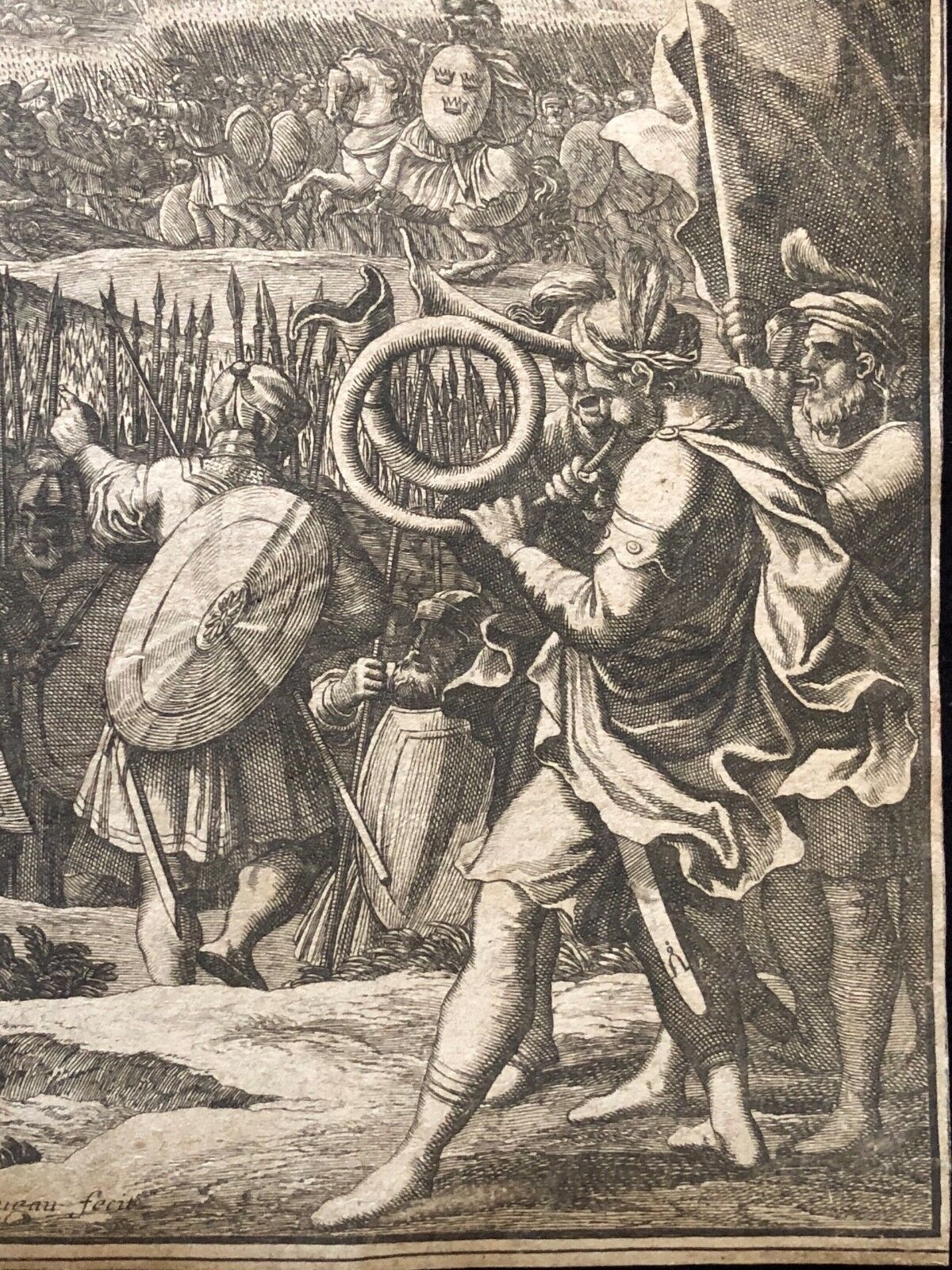 alaric_i_king_of_the_visigoths_rome_sacking_410_1654_francois_chauveau_roma