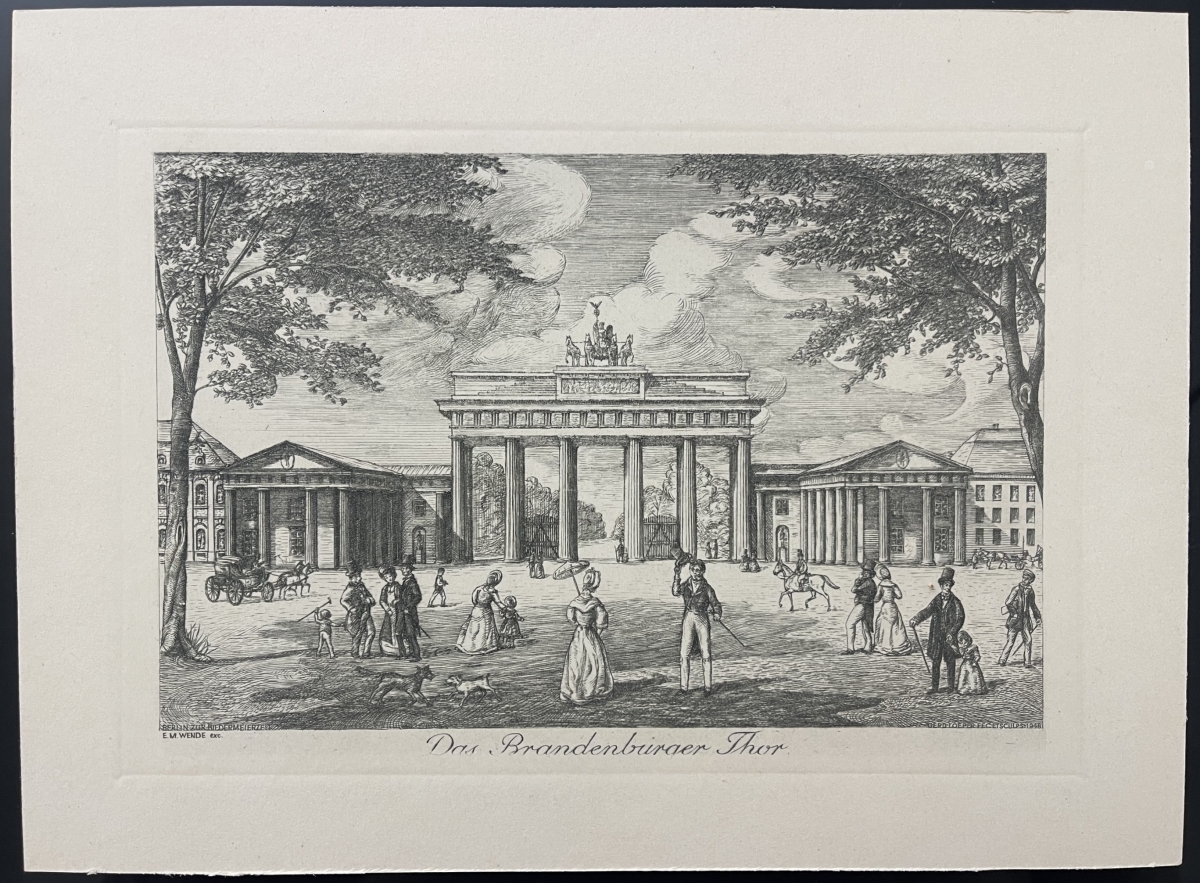 allemagne_berlin_1780_porte_de_brandebourg_tirage_1948