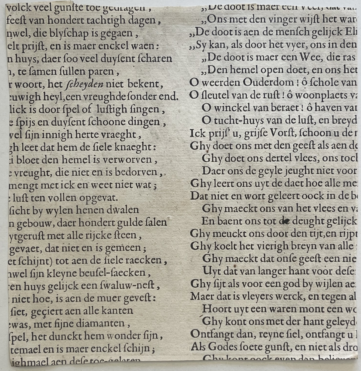 jacob_cats_adriaen_serpent_muant_vieillesse_sagesse_morale_hollandaise_1655