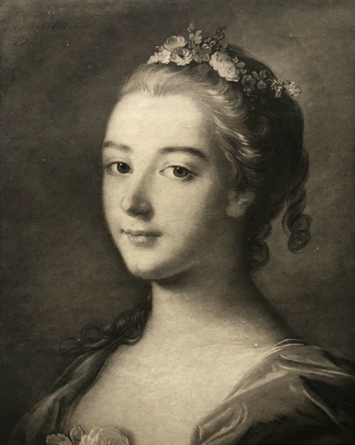 francois_boucher_1703-1770_portrait_mme_baudoin_heliogravure_1910_papier_japon