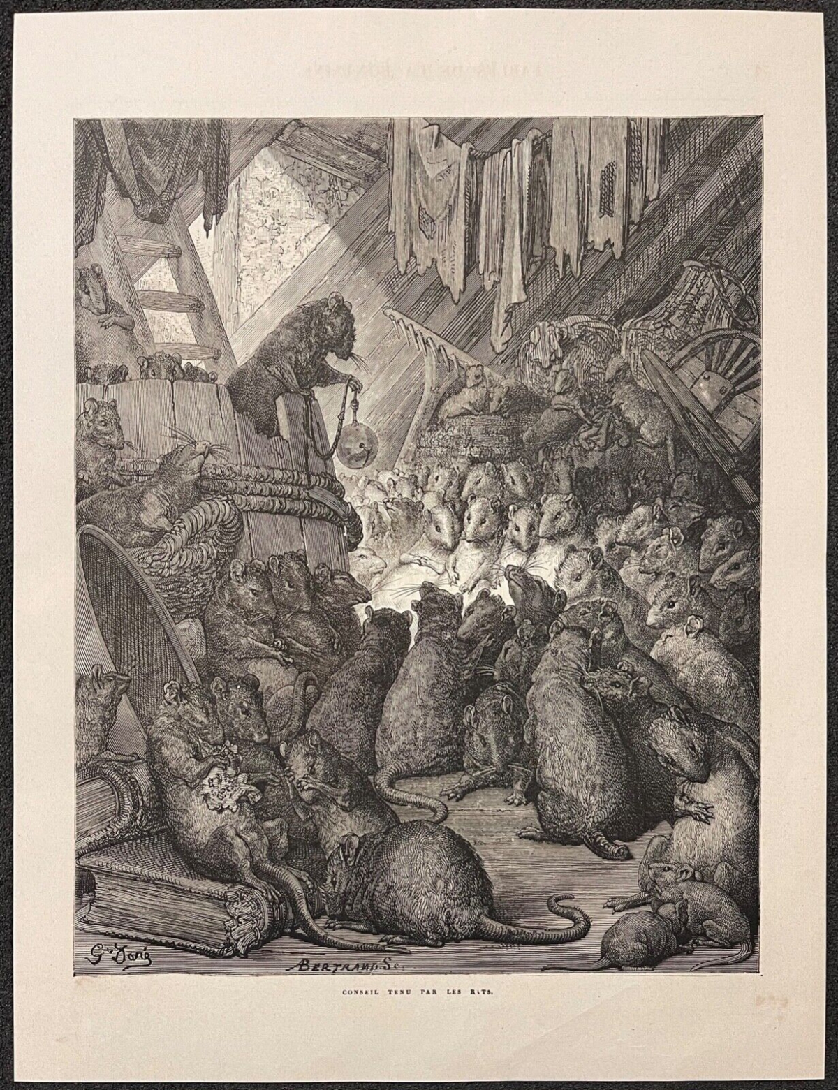 conseil_tenu_par_les_rats_dore_la_fontaine_1868_xylographie_france