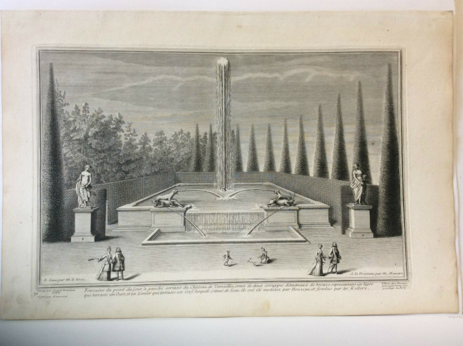 vue_de_la_fontaine_du_point_du_jour_dans_les_jardins_de_versailles_xviiie_france