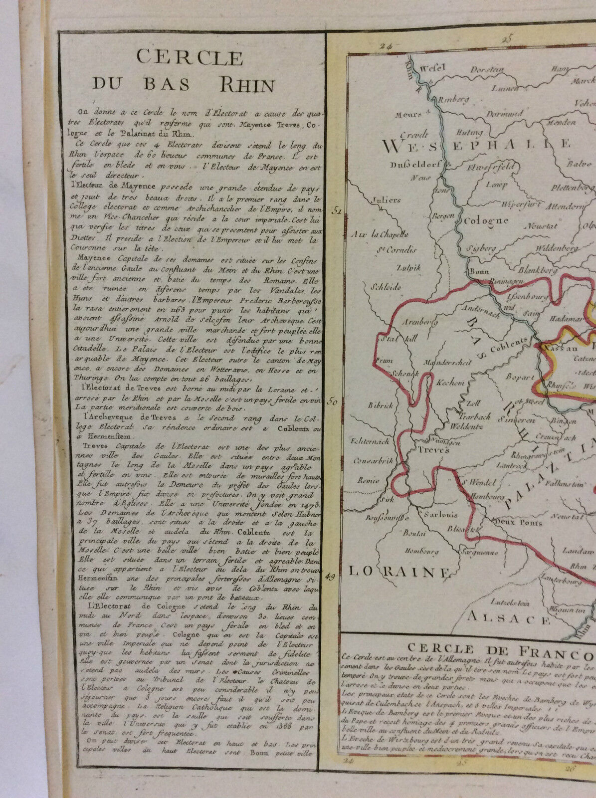 cercle_du_bas_rhin_estampe_originale_de_1785_allemagne_deutschland