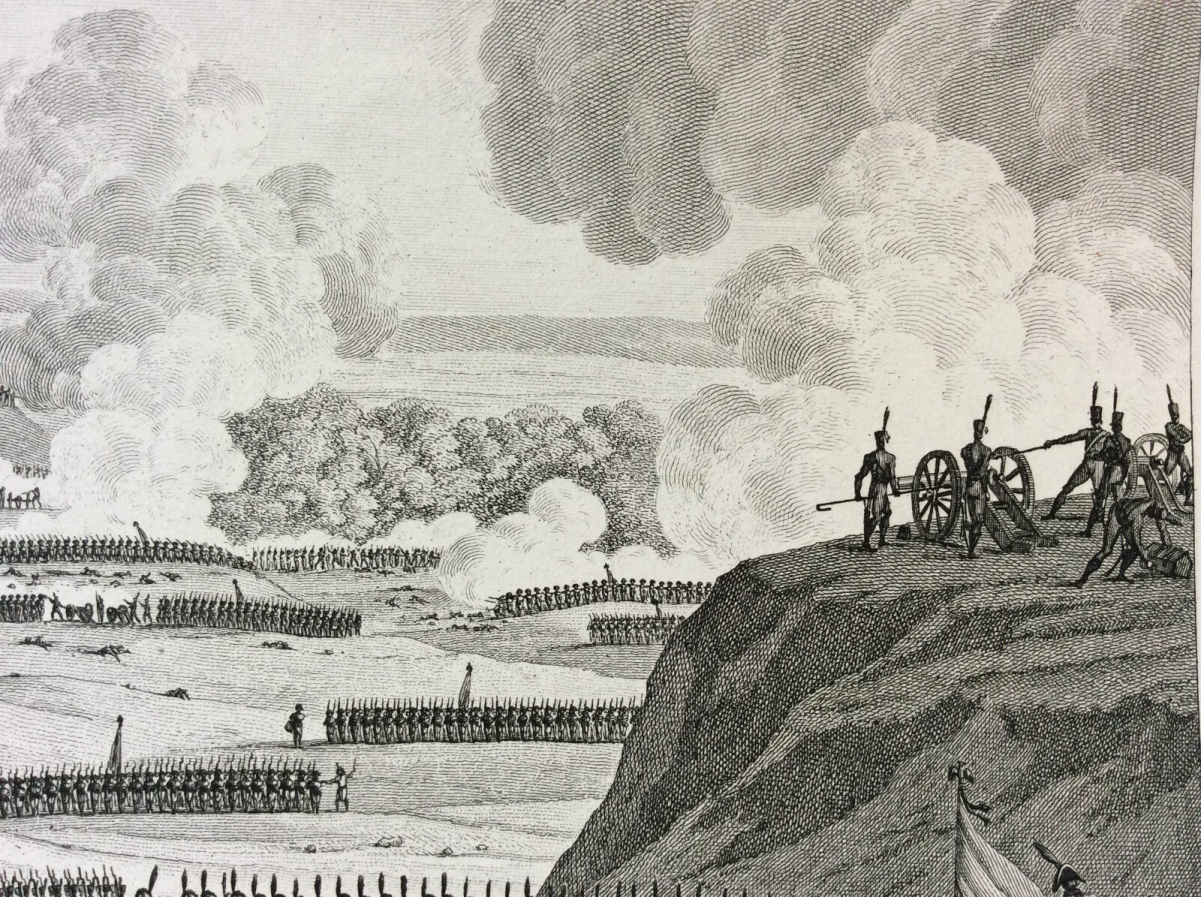 bataille_djena_1806_swebach_napoleon_bonaparte_revolution_1850