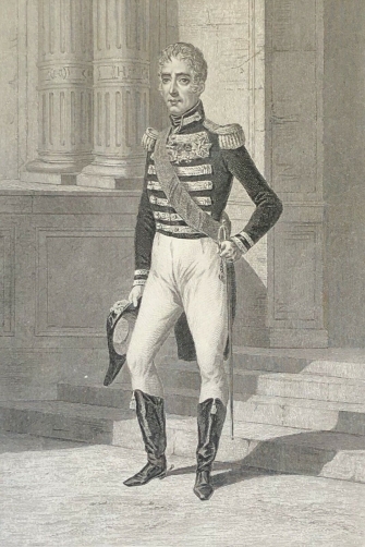 charles_x_roi_de_france_charles-philippe_de_france_comte_dartois_bourbon_xix__